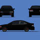 Illustration for article titled B20VTEC Update